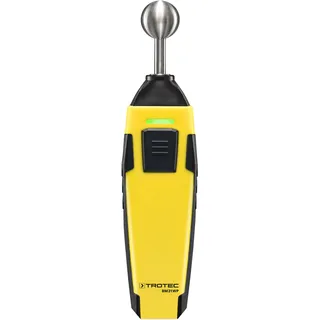 Trotec (3.510.206.031)