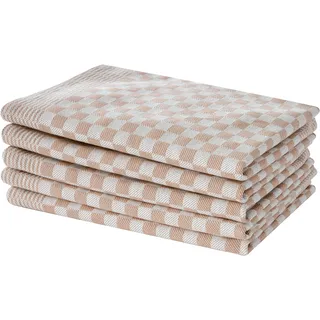 OTTO home "Keersten Premium", sand