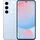 Galaxy S24 FE 256 GB Blue