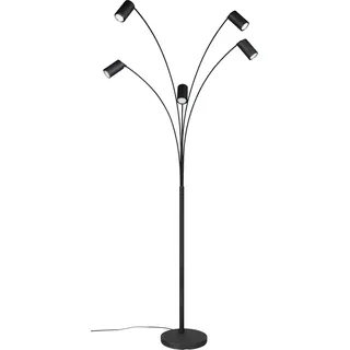 Trio Marley 412400532 schwarz