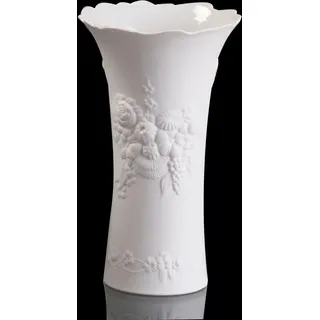 Kaiser Porzellan »Flora« Höhe ca. 24 cm,