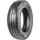 Efficientgrip Performance 195/60 R18 96H XL