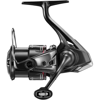 Shimano Rolle Vanford Fa 2500S
