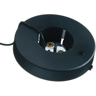 UBBINK »MystMaker III Outdoor« 18 cm Durchmesser,