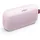 SoundLink Flex rosa