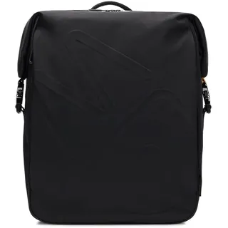 Mandarina Duck MD Urban Backpack Schwarz