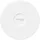 EAP772 Wifi-zugangspunkt - White