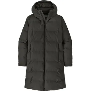 Patagonia Jackson Glacier Parka M