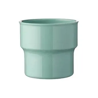 MEPAL Mehrweg-Trinkbecher 200,0 ml, 1 St.