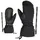 Kilati ASR AW Mitten Lady Glove