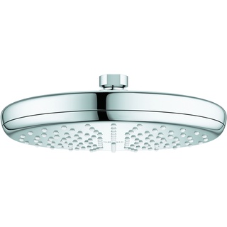 Grohe Tempesta 210 Kopfbrause 26408000,