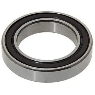 BEARING SGM SPORT 8053329961172, Lager Unisex Erwachsene, Schwarz, 24x37x7