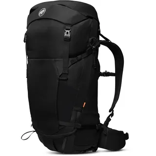 Mammut Lithium 40 Rucksack (Größe 40l schwarz)