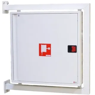 Falck Teknik [399389826]