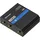 Router