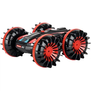 Carrera RC All-Terrain Stunt Car 370160131
