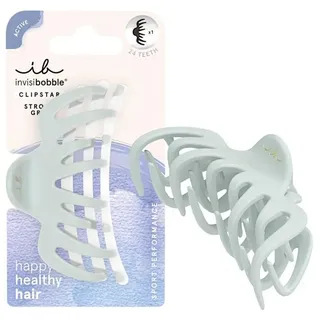 Invisibobble CLIPSTAR M Marathon Runner 1 Stück