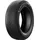 Alpin 7 215/55 R17 98V XL