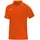 Classico Neonorange L