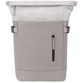 KAPTEN & SON Aarhus Beige