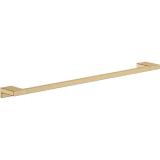 Hansgrohe AddStoris Badetuchhalter Brushed Bronze 41747140