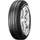 Cinturato Verde 175/65 R14 82T Reifen Sommer PKW