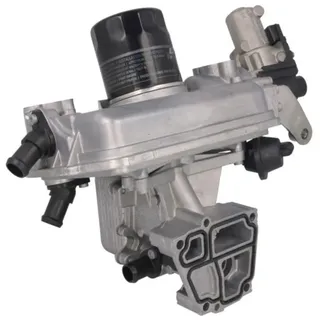 EGR Ventil PIERBURG 7.02756.07.0