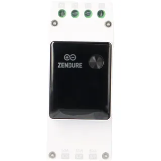 Zendure Smart Meter 3CT Stromzähler 9 cm x 8,6 cm