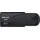 USB-Stick Attaché 4 3.1 128GB