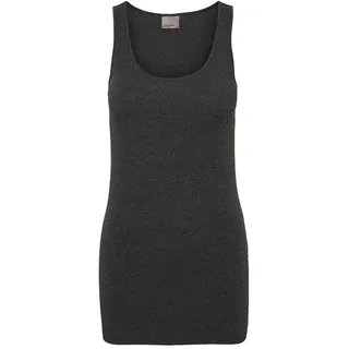 Vero Moda VMMAXI Grau XXL