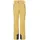 Legendary Insulated Pant Sand XL