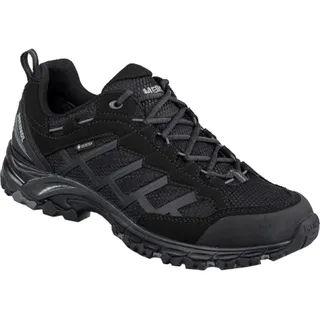 Caribe GTX Herren schwarz 42.5