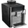 EQ.6 Plus TE653M11RW Kaffeevollautomat Silber