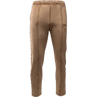 Hosen Champion 219074MS534BRNT - Braun