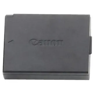 Canon LP-E10 Akku