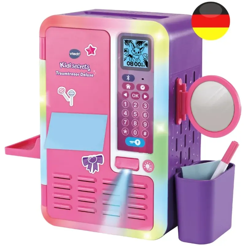 Produktbild