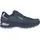 Renegade EVO GTX LO Herren Slim Navy/Stein 42,5