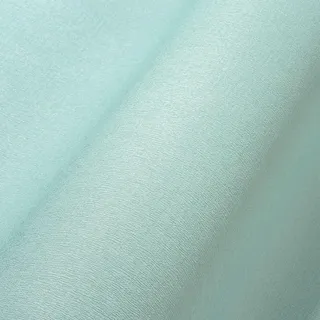 Livingwalls Travel Styles Vliestapete - Schlichte Tapete in Türkis - orientalische Wandtapete für verschiedene Räume in 10,05 m x 0,53 m