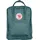 Kanken 16 l frost green