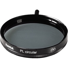 Bild Polarising Filter Circular, 49,0 mm,