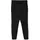 VMEVA MR Loose String Pant Jogger Hosen L 32