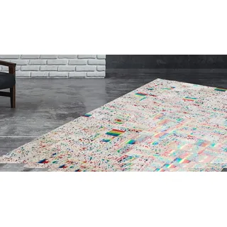 Bruno Banani »Carona« 80x150cm