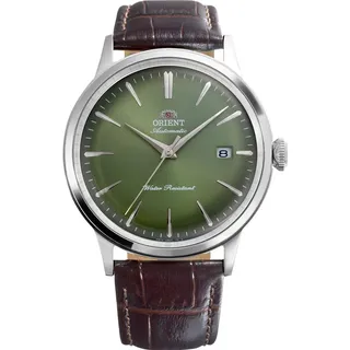 Orient Bambino Automatic Bronze 40,0 mm RA-AC0029E30B