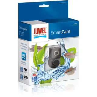 Juwel Unterwasserkamera SmartCam