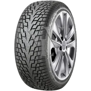 GT Radial Icepro3 175/65 R15 84T