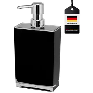 bremermann Seifenspender | Gr.: onesize