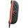 Joy-Con 2 Controller Rot Nintendo Switch 2