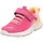 Kinder Pink/Orange 39