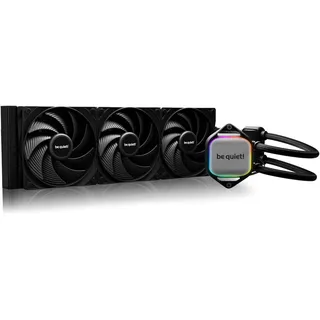 be quiet! Pure Loop 2 360mm