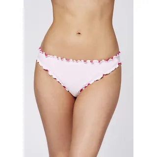 Chiemsee Bikini-Hose